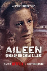 Aileen: Bir Kadının İnfazı