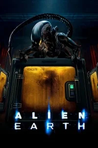 Alien: Earth