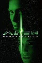 Alien 4
