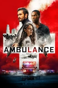 Ambulans