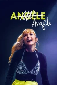 Angele