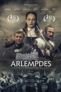 Arlempdes, la légende du premier château de la Loire