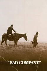 Kötü Arkadaşlar