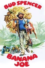 Baba Joe