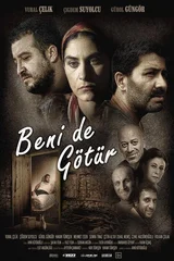 Beni de Götür
