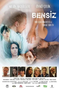 Bensiz