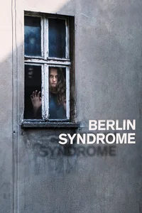 Berlin Sendromu