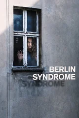 Berlin Sendromu