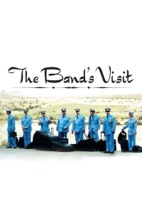 Bandonun Ziyareti