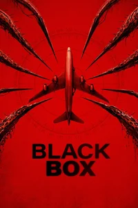 Black Box