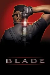 Blade Serisi