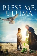 Kutsa Beni Ultima