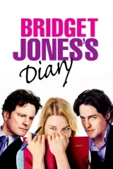 Bridget Jones'un günlüğü