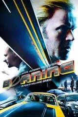 Borning - Yarış Serisi