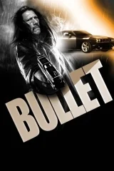 Kurşun - Bullet