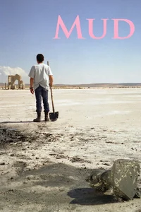 Çamur