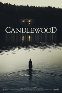 Candlewood