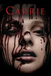Carrie Günah Tohumu
