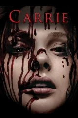 Carrie Günah Tohumu