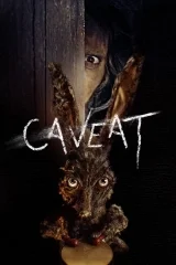 Caveat - Uyarı