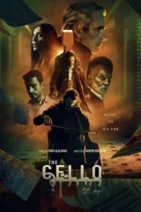 Cello