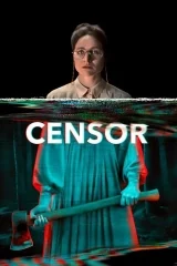 Sansür