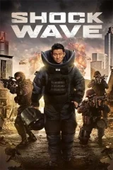 Şok Dalgası