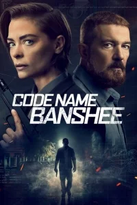 Kod adı Banshee