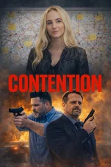 Contention