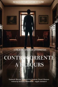 Controcorrente A Rebours