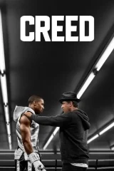 Creed Efsanenin Doğuşu