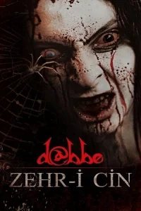 Dabbe 5 Zehr-i Cin