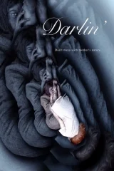 Darlin
