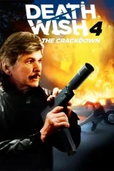 Öldürme Arzusu 4