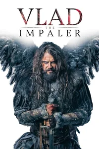 Deliler: Fatih'in Fermanı