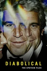 Şeytani: Epstein Dosyaları