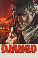 Cango'nun İntikamı