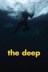 The Deep - Derin Sular