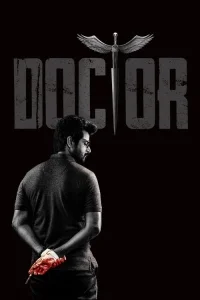 Doktor Bey