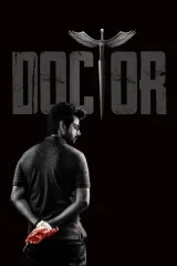 Doktor Bey