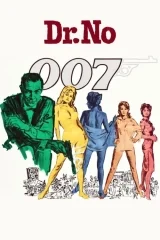 James Bond Serisi