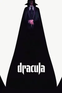 Drakula: Bir Aşk Hikayesi