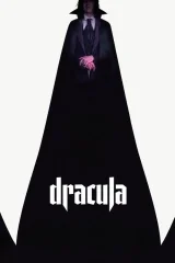 Drakula: Bir Aşk Hikayesi
