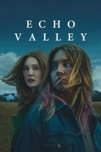 Echo Valley