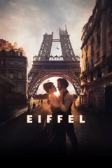Eyfel