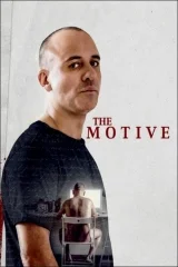 The Motive - Güdü