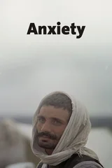 Endişe
