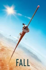 Fall - Düşüş
