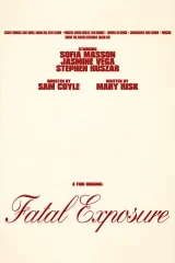 Fatal Exposure