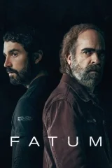 Fatum - Kader